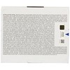 Lexmark 74C2HY0 tonerio kasetė Originalus Geltona 1 vnt