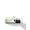 Lexmark 74C2HY0 tonerio kasetė Originalus Geltona 1 vnt