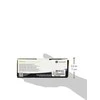 Lexmark 74C2SC0 tonerio kasetė Originalus Žydras 1 vnt