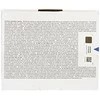Lexmark 74C2SM0 tonerio kasetė Originalus Rausvai raudona 1 vnt