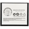 Lexmark 74C2SM0 tonerio kasetė Originalus Rausvai raudona 1 vnt