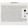 Lexmark 74C2SY0 Lazerinė kasetė, Geltona