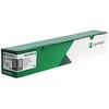 Lexmark Cartrige | 76C0HC0 | lazerinis | Cyan