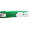Lexmark Cartrige | 76C0HM0 | lazerinis | Magenta
