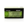 Lexmark 80C2HKE | 802HKE Juodas High Yield Corporate Cartridge (4k) | Cartridge | Juodas