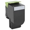 Lexmark 802XK Originalus Juoda 1 vnt