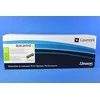 Toneris Lexmark Geltona (82K2HY0)