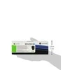 Lexmark Lexmark didelės talpos žalsvai mėlynos spalvos grąžinimo programa 84C2HC0 dažų kasetė | Lexmark žalsvai mėlyna