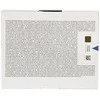 Lexmark 25K Juodas Return Program Toneris Cartridge (CX725) | Lexmark Juodas