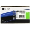 Lexmark 25K Juodas Return Program Toneris Cartridge (CX725) | Lexmark Juodas