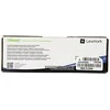 Lexmark 16K Magenta Return Program Toneris Cartridge (CX725) | Lexmark Magenta