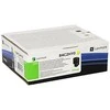 „Lexmark“ autentiška didelės talpos „Geltona“ grąžinimo programa 84C2HY0 dažų kasetė | Lexmark Geltona