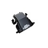 Lexmark ADF popieriaus separatorius (40x6247)