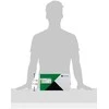Lexmark Return Program Toneris Cartridge | B222000 | lazerinis | Juodas