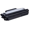 Lexmark Return Program Toneris Cartridge | B222000 | lazerinis | Juodas