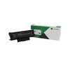 Lexmark B222X00 | Kasetė | Kasetė | Juodas