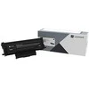 Lexmark B232000 | Cartridge | Juodas