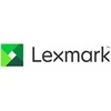 Lexmark B240HA0 tonerio kasetė Originalus Juoda 1 vnt