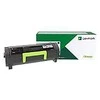Lexmark B242H00 | Cartridge | Juodas