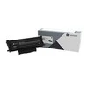 Lexmark B282X00 tonerio kasetė Originalus Juoda 1 vnt