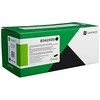 Lexmark B342X00 kasetė lazeriniams spausdintuvams, Juoda (6000 psl)