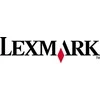 Lexmark C2320M0 tonerio kasetė Originalus Rausvai raudona 1 vnt
