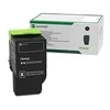 Lexmark C232HK0 tonerio kasetė Originalus Juoda 1 vnt