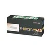 Lexmark C242XM0 | Tonerio kasetė | Magenta