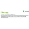 Lexmark C320030 tonerio kasetė Derantis Rausvai raudona 1 vnt
