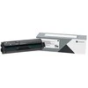 Lexmark C330H10 juodas dažiklis