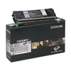 Lexmark C5240KH Cartridge, Juodas, 8000 pages