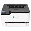 Lexmark CS531dw | Spalvotas | lazerinis | Spausdintuvas | Wi-Fi | Maximum ISO A-series paper size A4