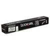 Lexmark C734X20G fotolaidumo blokas, 20 000 puslapių