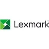 Lexmark C734X20G fotolaidumo blokas, 20 000 puslapių