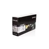 Lexmark C746H3KG | C746, C748 Juodas High Yield Corporate Cartridge | Kasetė | Juodas