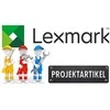 Lexmark C748H3MG kasetė, purpurinė, 10 000 puslapių