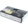 Lexmark C748H3YG kasetė, Geltona, 10000 puslapių