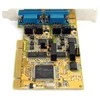 StarTech Lexmark C950X71G Photoconductor, Juodas, 115000 pages