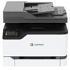 Lexmark | Daugiafunkcinis Lazerinis spausdintuvas | CX431adw | lazerinis | Spalvotas | Daugiafunkcinis | A4 | Wi-Fi | Pilkas