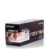 Lexmark E260A11E Cartridge, Juodas, 3500 pages