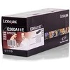 Lexmark E260A11E Cartridge, Juodas, 3500 pages