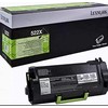LEXMARK 52D2X0R toner juodas