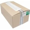 Lexmark 230 V 01 tipo grąžinimo programos kaitintuvas, 230 V
