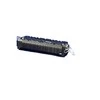 Lexmark FILERIS