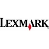 „Lexmark 56F0Z0E“ įmonės vaizdo gavimo įrenginys | Vaizdo gavimo blokas | Juodas