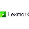 Atmintis do laptopa Lexmark Lexmark 41X1226 komplektas do drukarki Rinkinys konserwacyjny