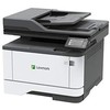 Spausdintuvas Lexmark MX331adn Multifunktionsdrucker s w lazerinis 215 9 Lexmark9 Lexmark 9 x 355 6 Lexmark6 Lexmark 6 mm (29S0160)