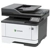 Spausdintuvas Lexmark MX331adn Multifunktionsdrucker s w lazerinis 215 9 Lexmark9 Lexmark 9 x 355 6 Lexmark6 Lexmark 6 mm (29S0160)