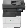 Lazerinis spausdintuvas Lexmark MX532adwe