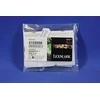Lexmark PICKUP ROLLER PADANGOS MS510/610/MX310/410/510/511/610/611 (41X0958)